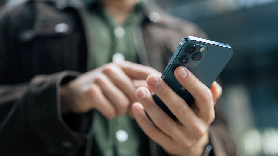 Is Apple Intelligence on your iPhone really secure?