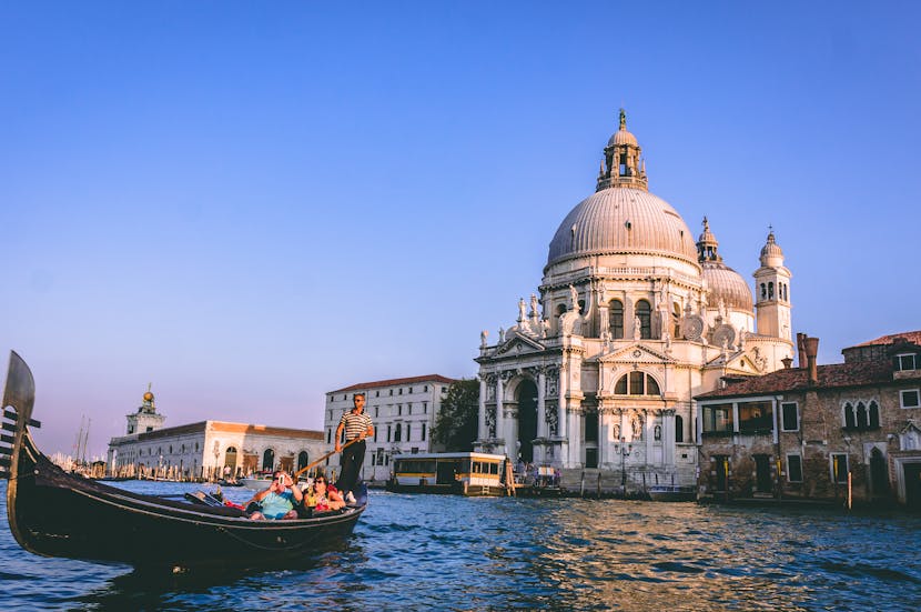 Italy issues Dengue fever new travel warning: What travelers need to know?