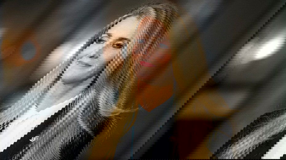 Key Trump agency unleashes strike force to slash Biden-era regulations crushing working families