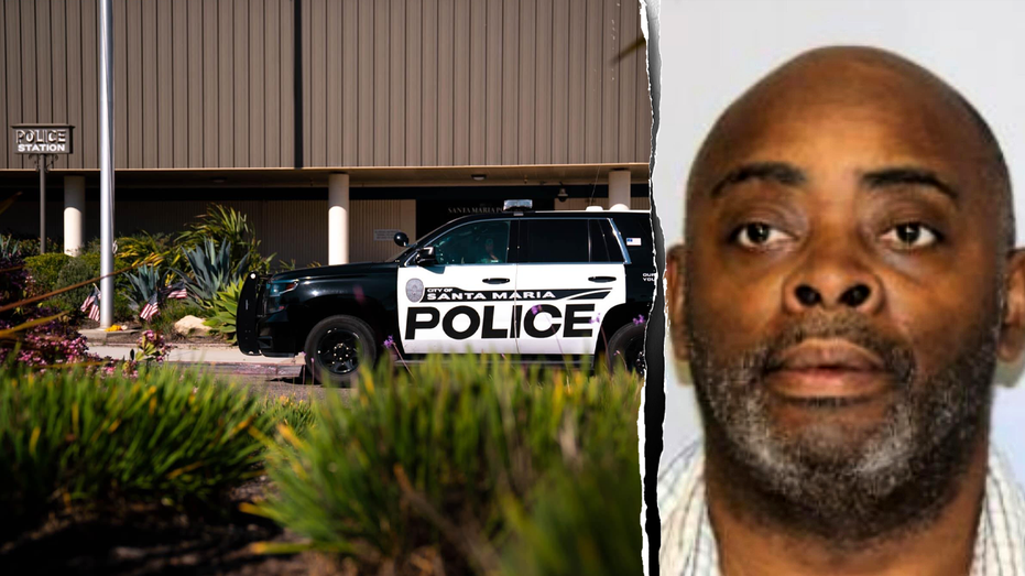 Killer undone by decades-old threads - glove, towel and shirt stitch together cold case justice