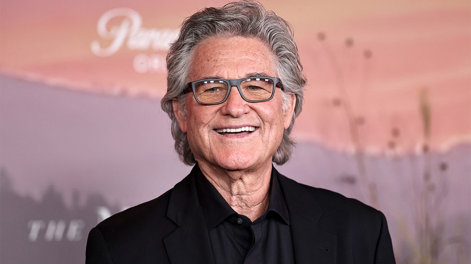 Kurt Russell proved Hollywood wrong by ditching LA decades before the celebrity exodus began