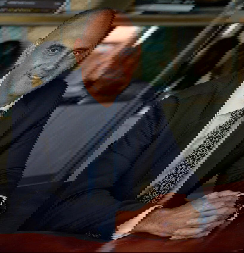 La Vie Hotels and Resorts Expands Leadership Team with Marcus Hanna as Chief Operating Officer