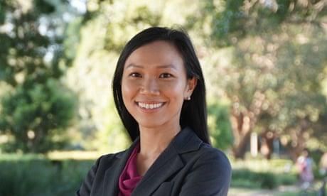 Labor candidate overlooked for Kristina Keneally touted for NSW state seat