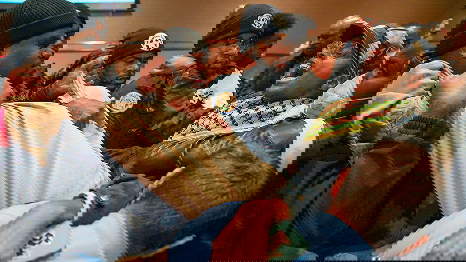 Louisiana AG urges NOPD to cooperate fully with federal immigration authorities