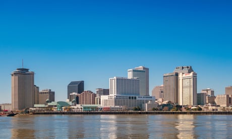 Louisiana pastor admits stealing $900,000 from church and congregants