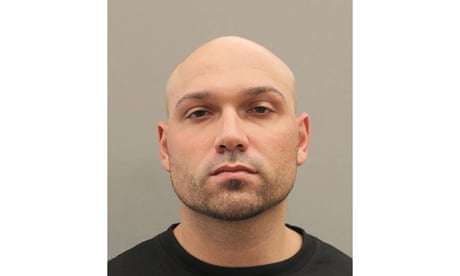 Man resumes date after leaving to shoot dead ‘scammer’ over $40, police say