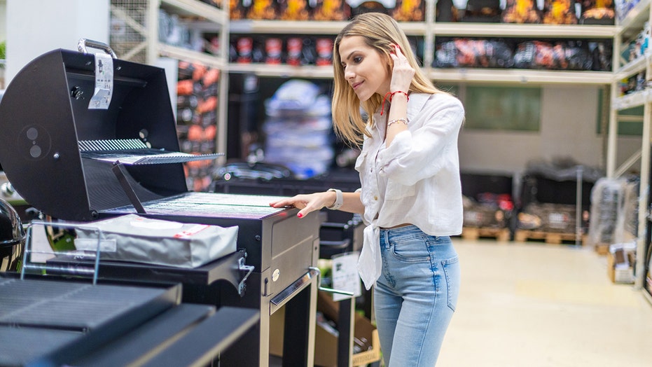 Memorial Day sales guide: When deals start and where to save the most