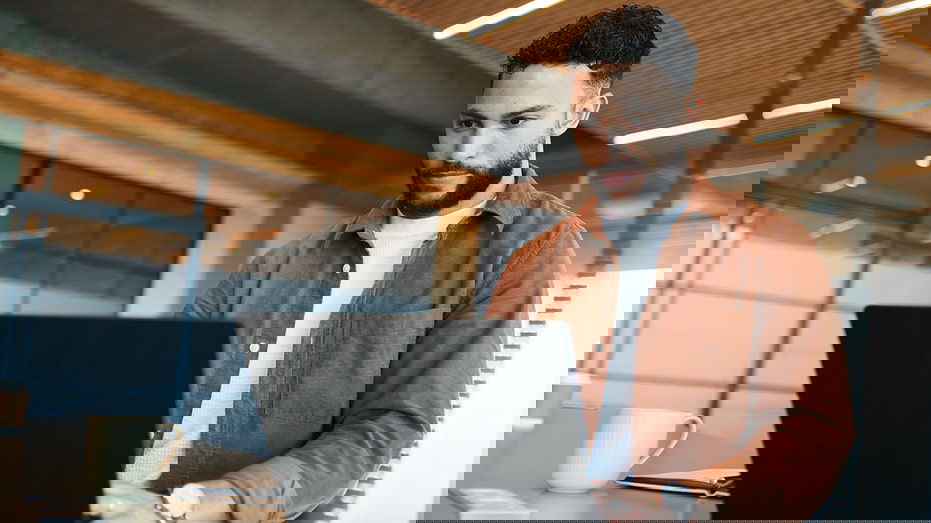 Microsoft crosses privacy line few expected