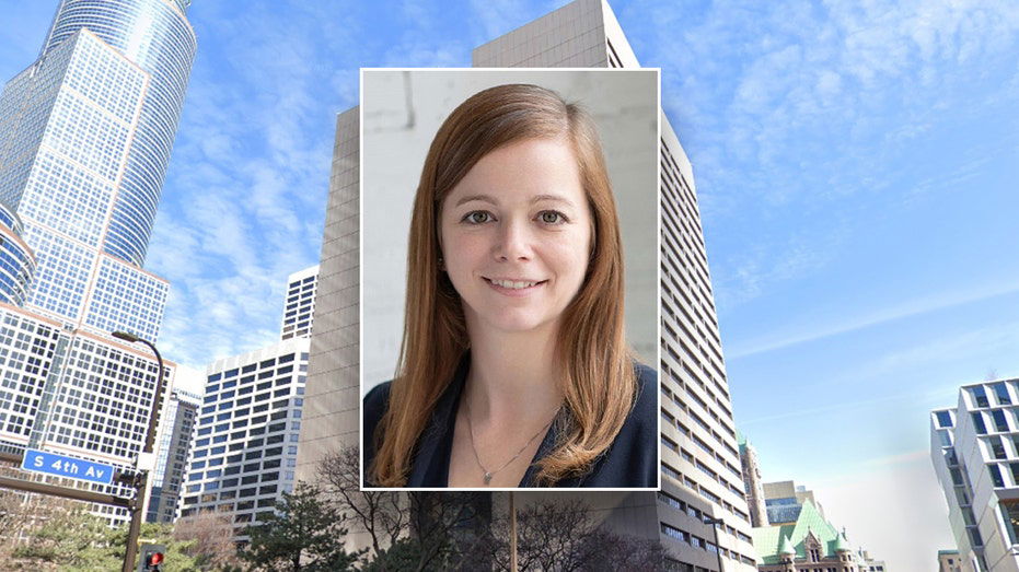 Minnesota judge under fire for tossing $7.2M taxpayer-fraud conviction tied to alleged 'lavish lifestyle'