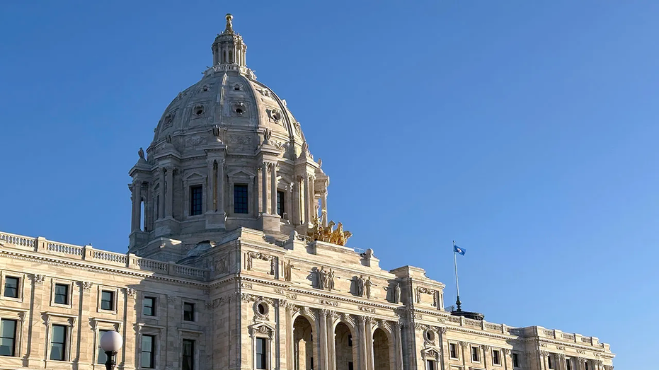 Minnesota lawmakers vow new crackdown after $1B fraud meltdown they say Walz let spiral