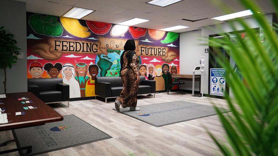 Minnesota man who pocketed cash in kids' meal scheme gets prison time despite 'I'm sorry' apology