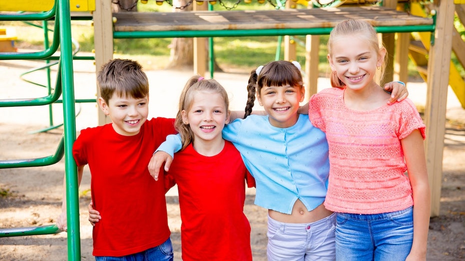 Murdoch Children's Research Institute secures $5M grant to prevent childhood disease