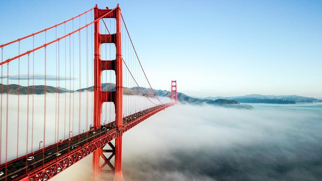 New Data Shows How US Travel & Tourism Is Recovering