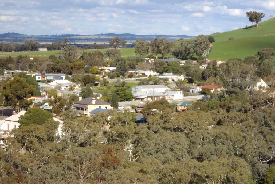 New peak body set to improve First Nations housing outcomes in South Australia