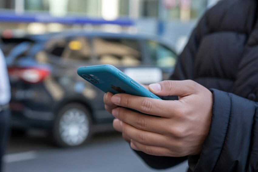 New US Travel Rules Could Require 5 Years of Social Media History: What Travelers Must Know About the Latest Changes