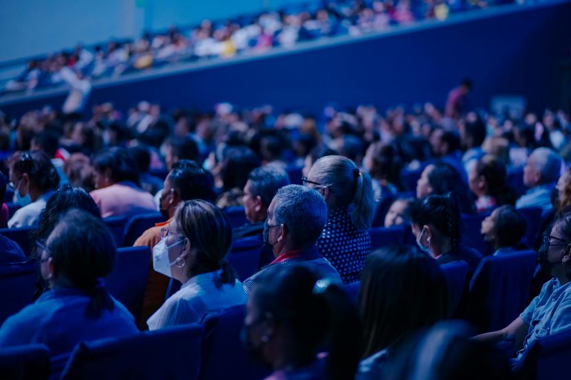 Northwest Tennessee Tourism Leaders Shine At The Stars Of The Industry Awards