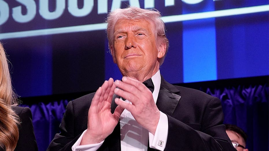 Once touted as privately funded, Republicans sneak in taxpayer cash for Trump's ballroom project