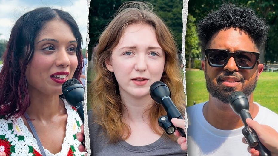 One question about the Constitution puts liberals' appetite for sweeping change to the test