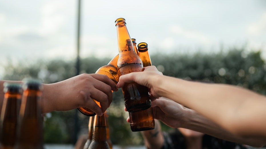 One six-pack of beer could significantly alter how the Constitution regulates law enforcement