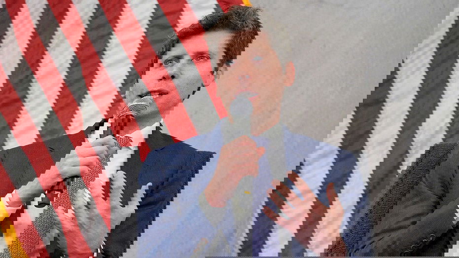 OpenAI announces upgrades for ChatGPT Images with '4x faster generation speed'