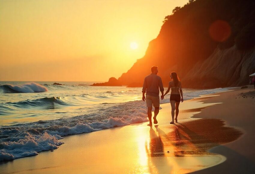 PATA Launches New Series: Tourism in Focus to Examine Key Trends and Shifts in Asia Pacific's Travel Landscape