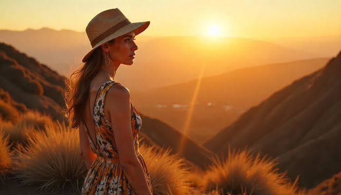 Peru's Domestic Travel Set To Surpass Over Seven Billion Dollars In 2026, Thanks To Improved Economic Outlook