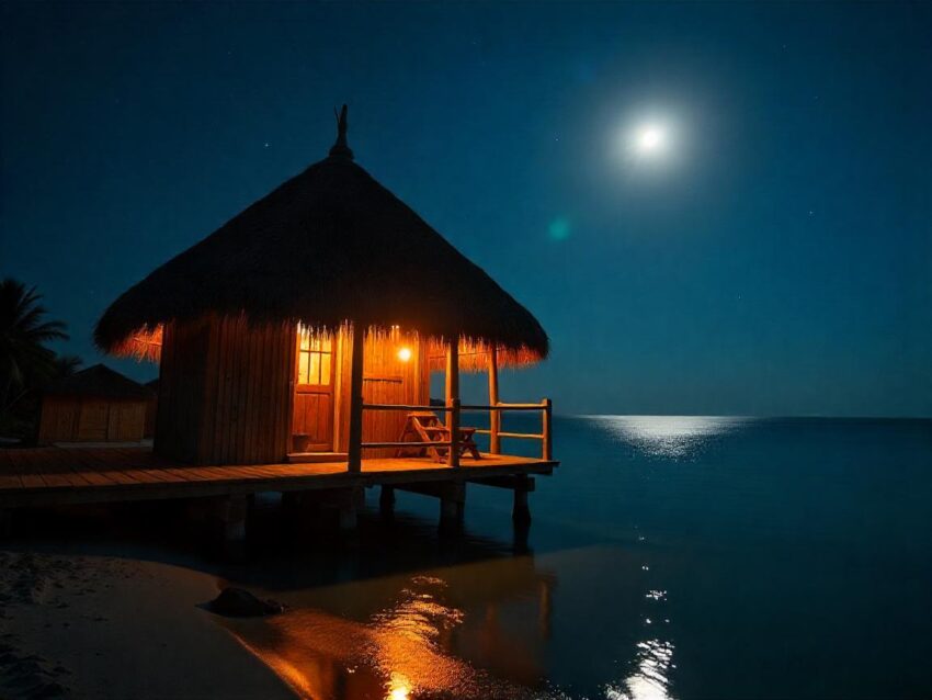 Philippines Unites with Palau, Maldives, Thailand, Barbados, Jamaica, El Salvador, Ecuador in Offering Visa Free Entry to Indian Tourists, Really It Can Boost Asia Travel