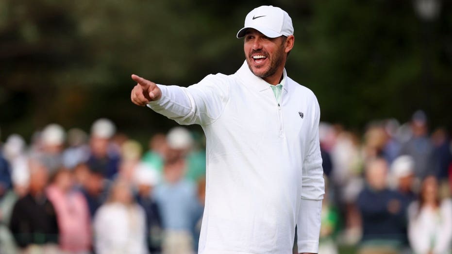 Placement, groups and matchup bets for the 2026 PGA Championship featuring Brooks Koepka vs Patrick Reed