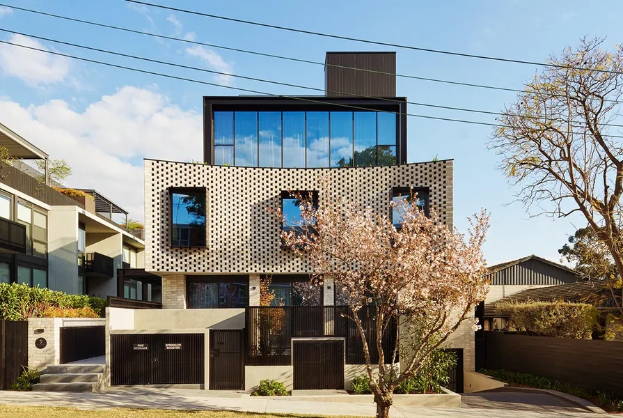 Planners push back on recommendation for 