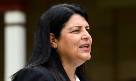 Queensland considers stronger regulations after students quizzed over teacher’s living arrangements