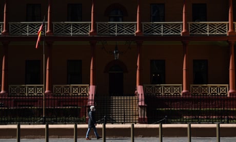 Rape support service flags loophole in NSW affirmative sexual consent laws