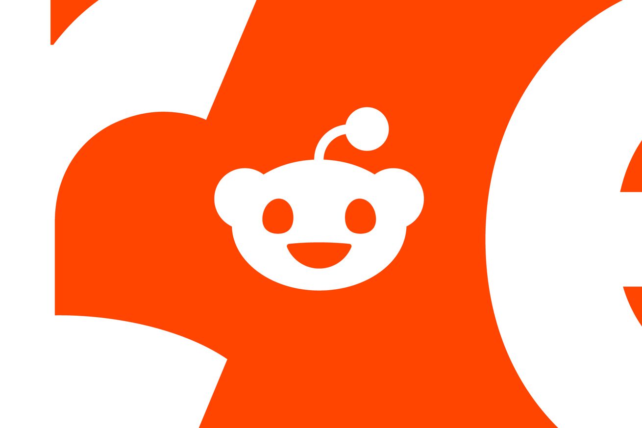 Reddit is making sitewide protests basically impossible
