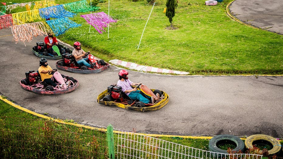 Rising costs force beloved amusement park to make toughest decision after 50 years