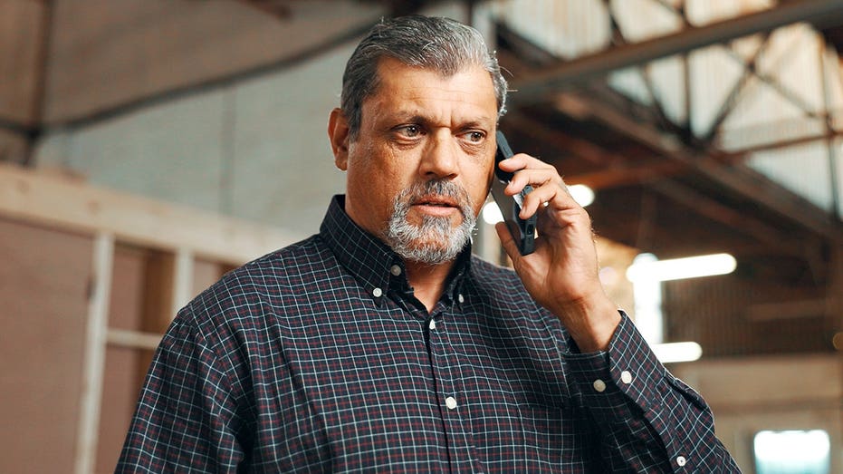 Should you change your phone number after a hack?