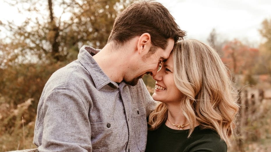 Smartwatch AFib alert sends dad to ER before heart surgery