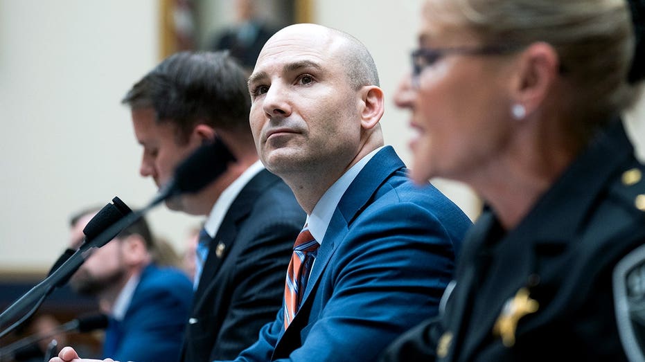 Soros prosecutor in danger of being removed after grieving mom's desperate alarm: 'Can't believe this'