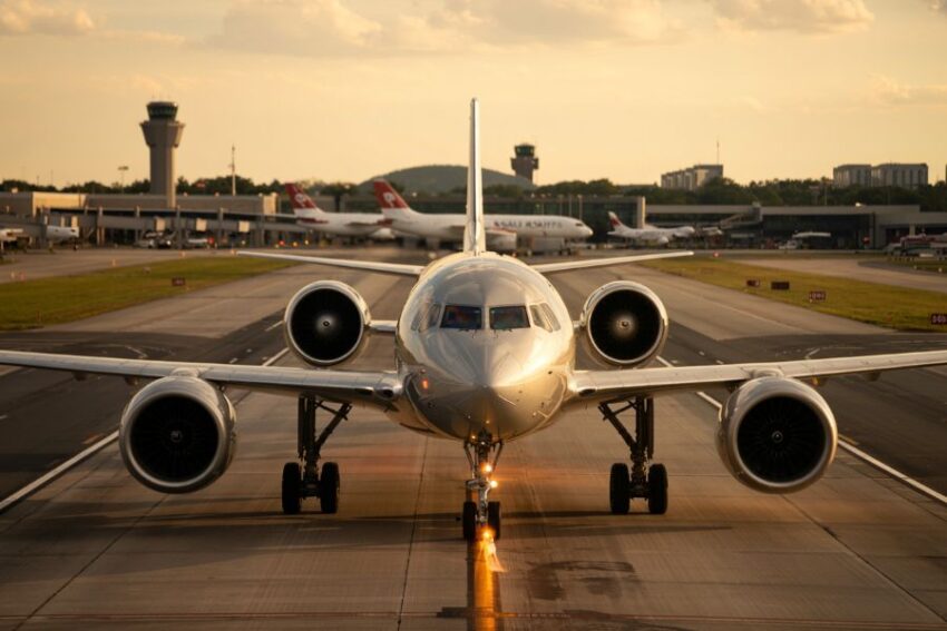 Spirit Airlines Sells Twenty Planes and Brings Back Five Hundred Flight Attendants as it Prepares for Spring Break Surge in Dania Beach, Florida: What New Updates You Need to Know