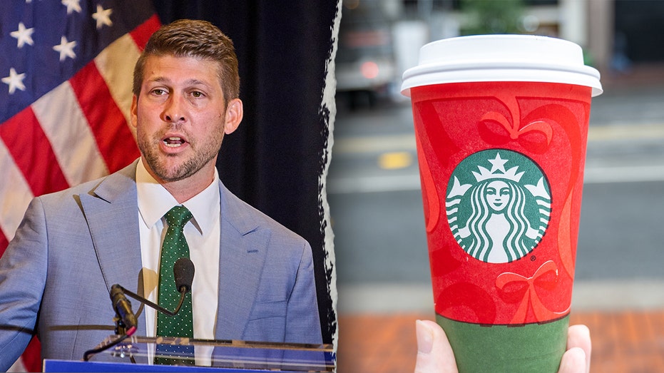 Starbucks resolves Florida DEI lawsuit with blockbuster agreement