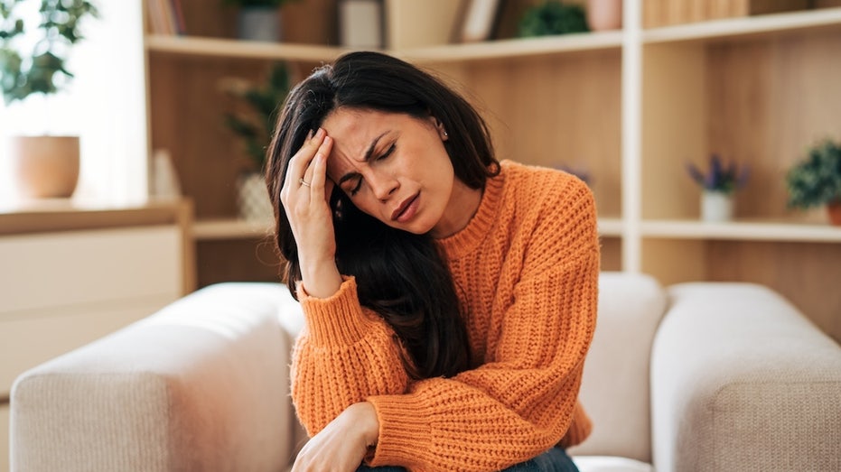 Strokes nearly double among adults under a certain age in disturbing trend