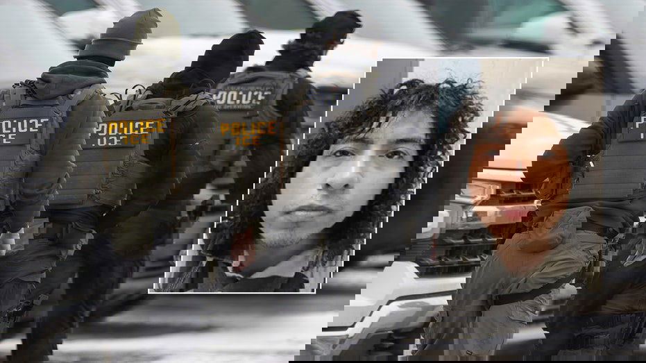 Swing-state Dem in crucial Senate race facing heat for weekslong silence on heinous illegal immigrant crime