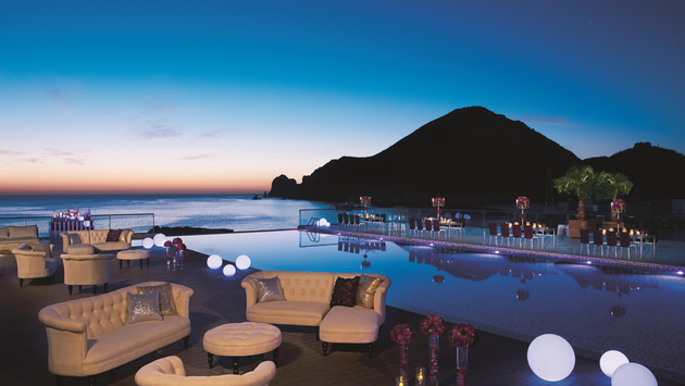 Top US, International Destinations for Meetings and Incentives