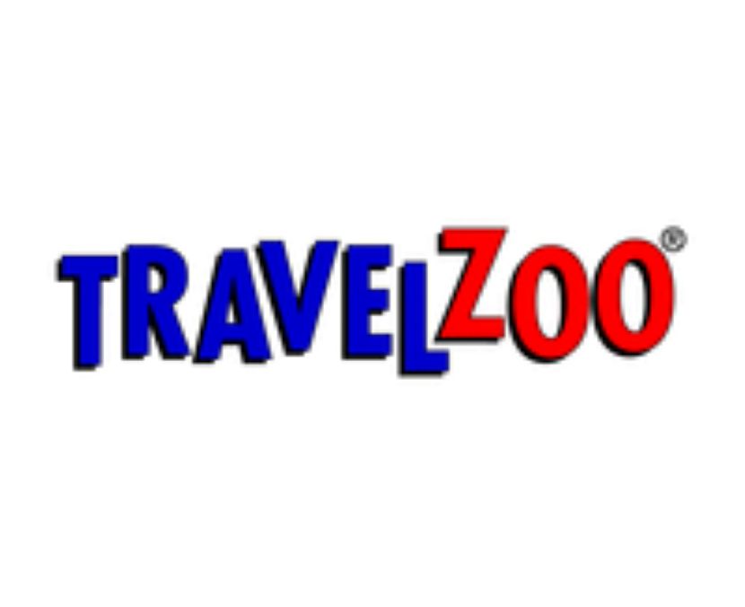 Travelzoo Continues to Reign as Best Travel Website for Deals at 2025 British Travel Awards
