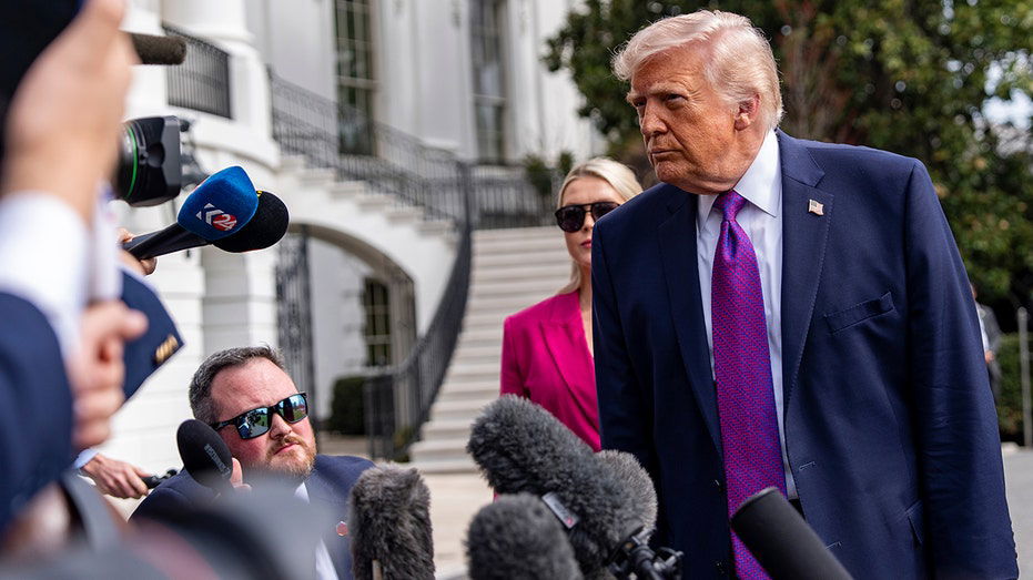 Trump admin's push to end controversial policy extended by Biden sparks backlash ahead of crucial deadline