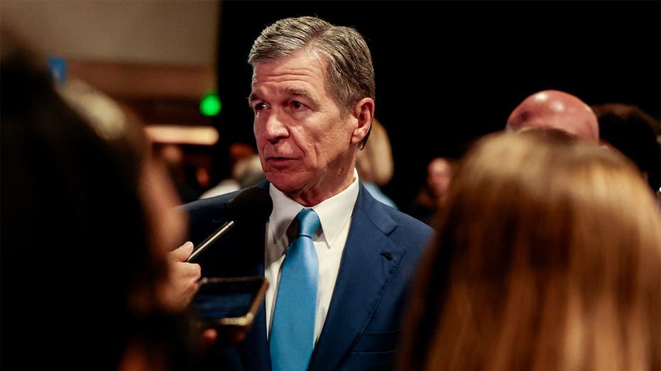 Undercover video exposes Dem Senate nominee's plan to embrace socialists: 'Got to be together'