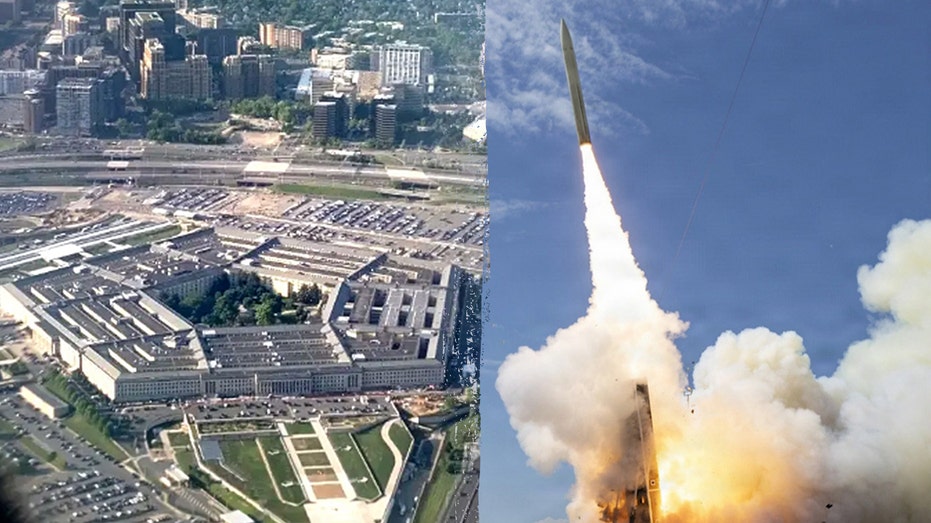 US eyes first-ever hypersonic Dark Eagle deployment as Iran pushes beyond strike range