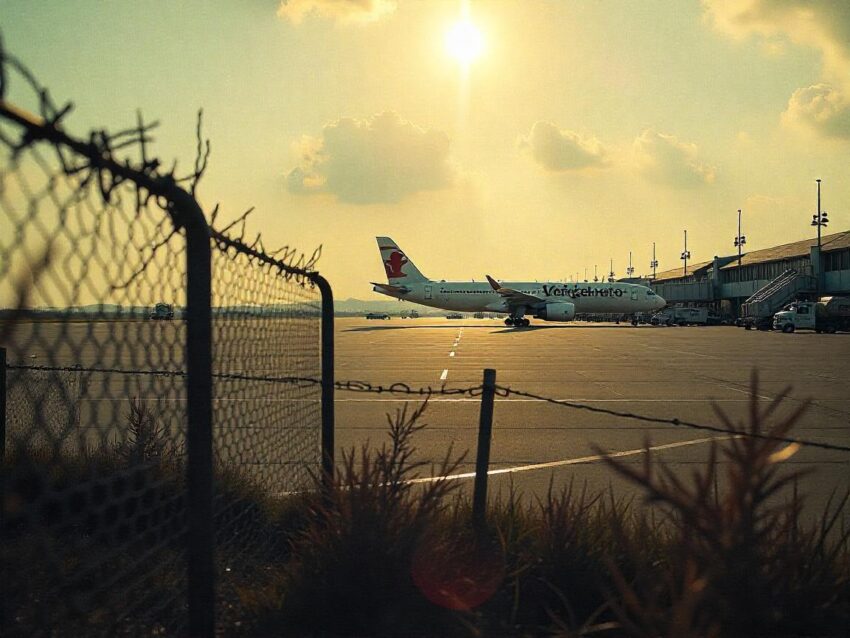 US GuantÃ¡namo Plan Risks Meltdown in Travel Industry, New Update You Need to Know