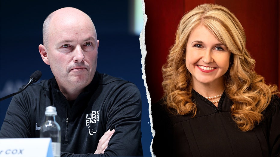 Utah justice allegedly sent 'inappropriate' texts to lawyer in key redistricting case, officials launch probe