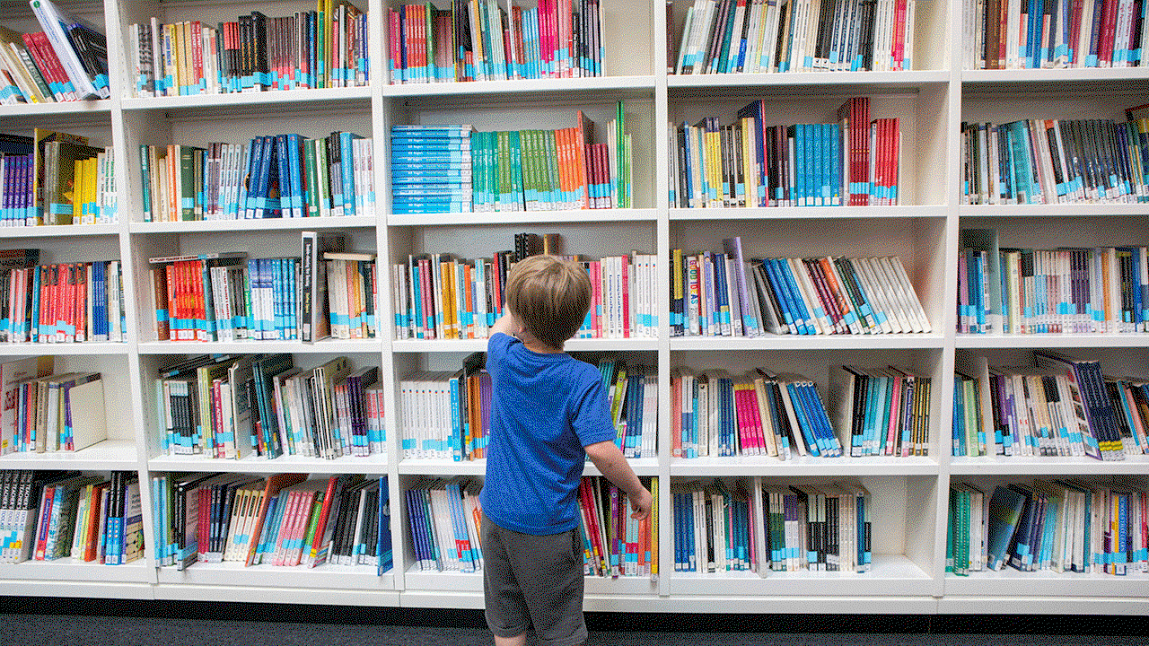 Utah library confirms LGBTQ 'Pride' book for its 'smallest patrons' is kept easily accessible