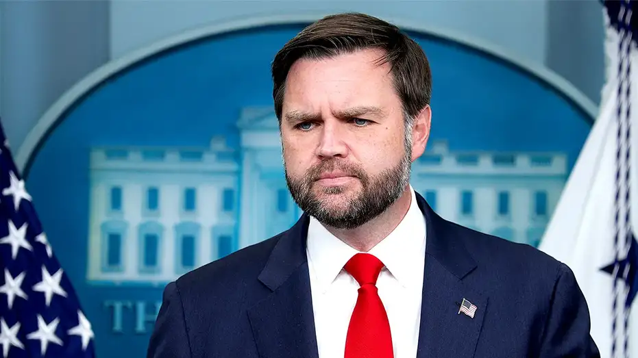 Vance takes lead selling Trump's Iran gamble as Rubio, Hegseth and Ratcliffe cede spotlight on fragile deal