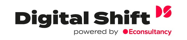Webinar: Digital Shift Q1 2023 - Later session